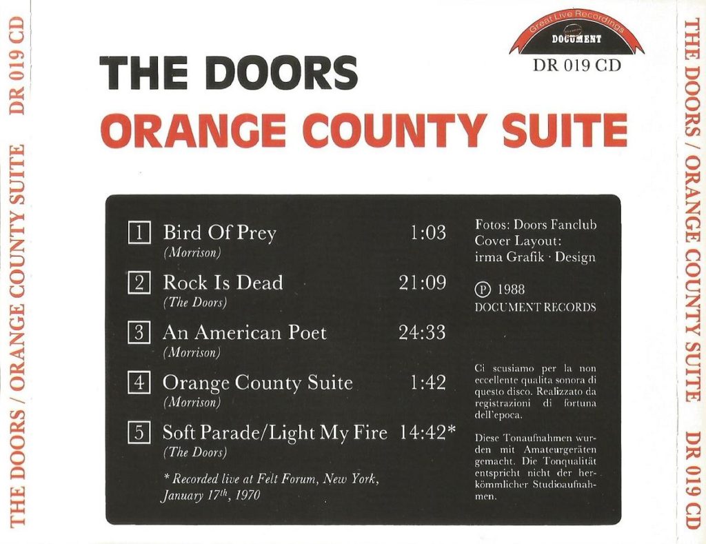 1969 03 Xx Orange County Suite Back 1024x789 